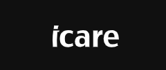 Icare